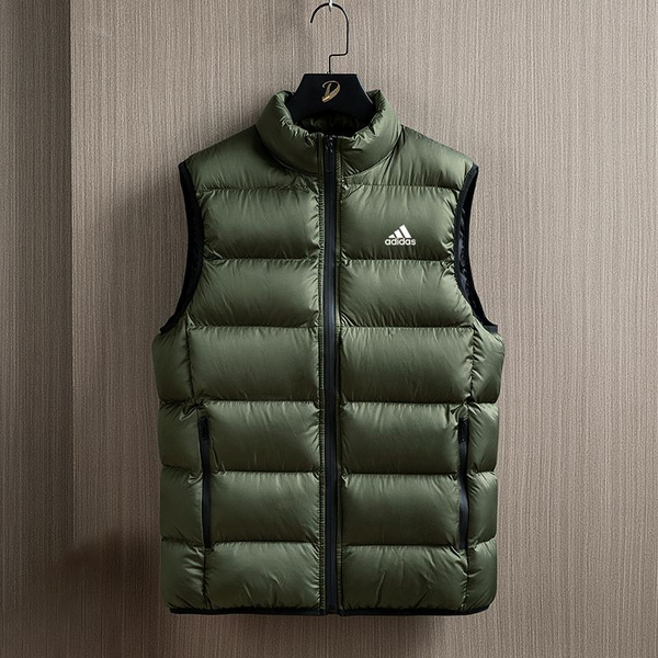 Жилет adidas Adidas - купить с доставкой по выгодным ценам в интернет ...