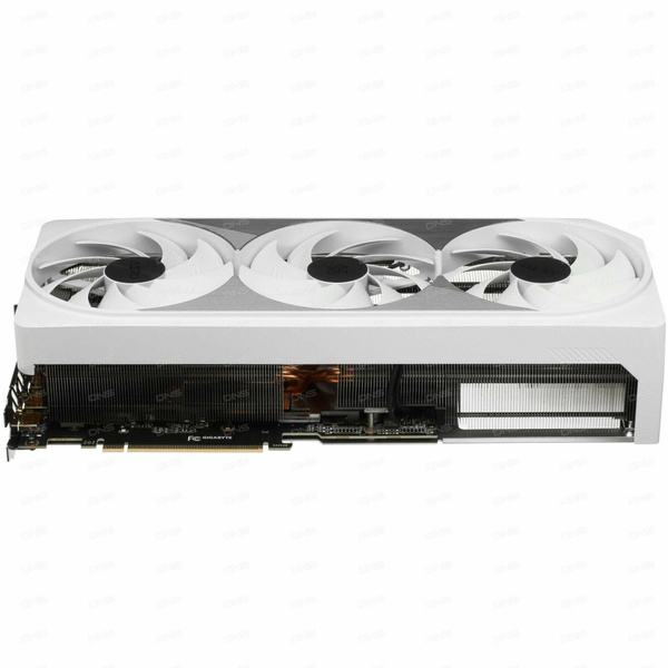 Видеокарта GeForce RTX 4090, 24 ГБ GDDR6X - купить по низким ценам в ...