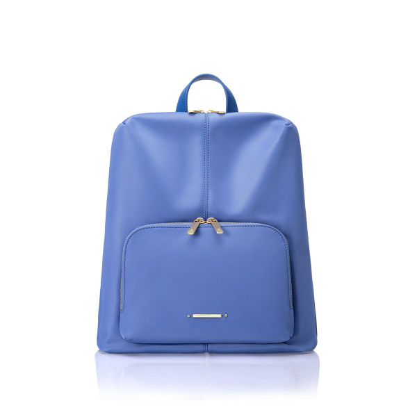 Samsonite Рюкзак женский рюкзак новой коллекции 2024 года - купить с ...