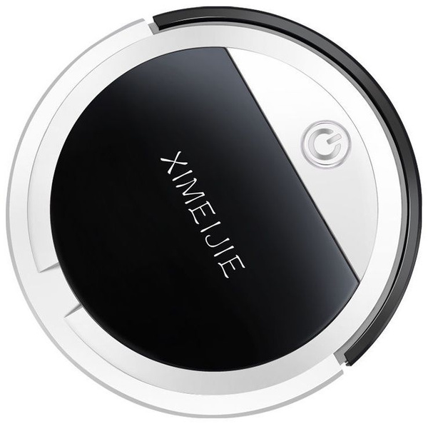 Робот-пылесос XIMEIJIE n259440 - купить по выгодной цене в интернет ...