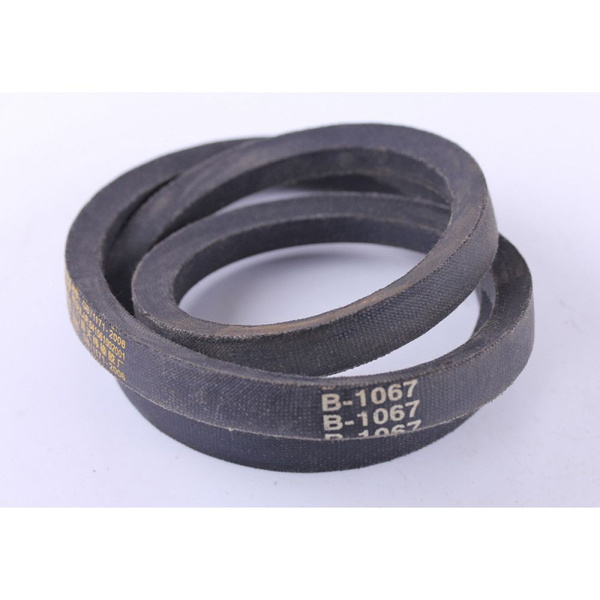 Ремень клиновой L-1067 профиль В - арт. Ремень клиновой L-1067 профиль ...