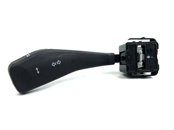 Переключатель подрулевой света и указателей поворота Лада Приора ...