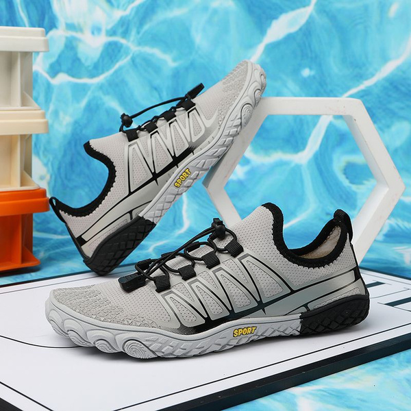 Кроссовки Boutique. Итальянская мода (журнал) - купить с доставкой по ...