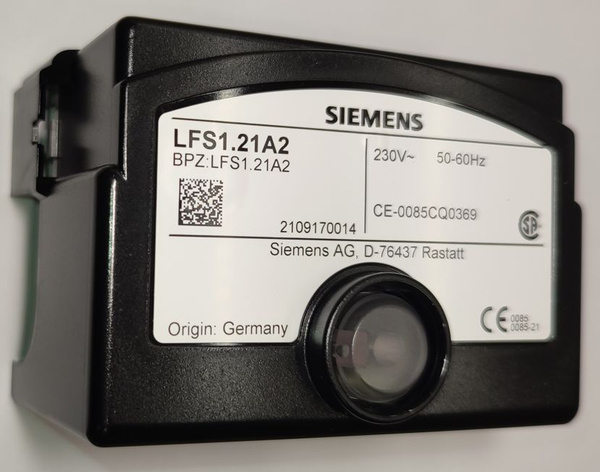 Siemens LFS1 21A2 AGK11 7 siemens-lfs1-21a2-agk11-7