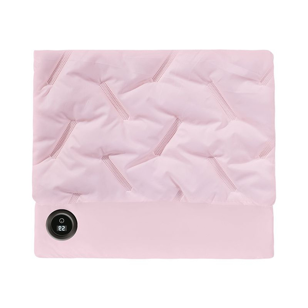 Xiaomi mijia Heat Warming Hand Bag грелка для рук электрическая Согреет ...