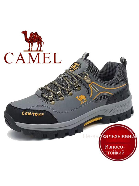 Кроссовки CAMEL - купить с доставкой по выгодным ценам в интернет ...