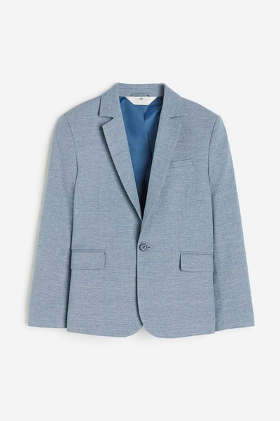 Пиджак H&M - купить с доставкой по выгодным ценам в интернет-магазине ...