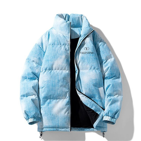 Куртка Valentino - купить с доставкой по выгодным ценам в интернет ...