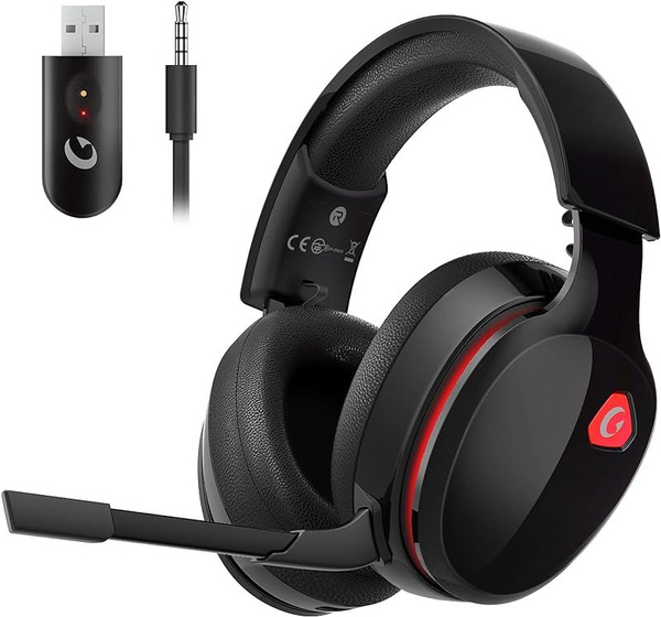 Игровые наушники Вкладыши SKU20052 - купить по доступным ценам в ...
