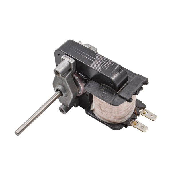 Вентилятор для холодильника MES M61-15 LV Whirlpool, IKEA, Bauknecht ...