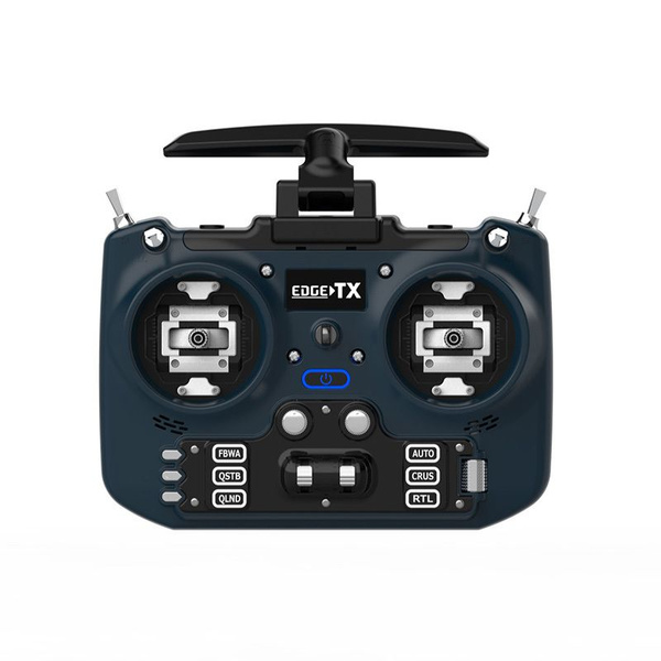 FPV комплект оператора 7 дюймов настроенный для полетов - купить с ...