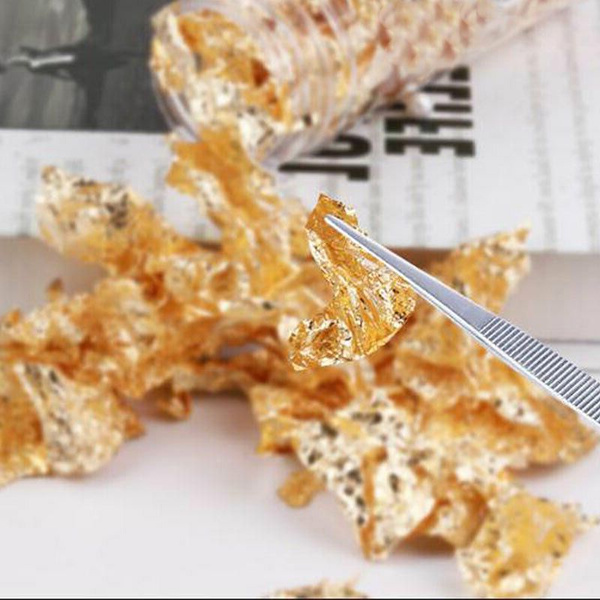 Фольга пищевая - купить по выгодной цене в интернет-магазине OZON ...