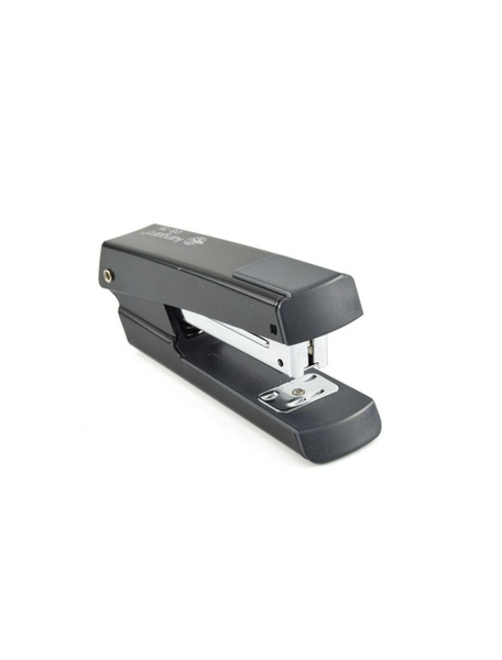 Kangaro Степлер - купить с доставкой по выгодным ценам в интернет ...
