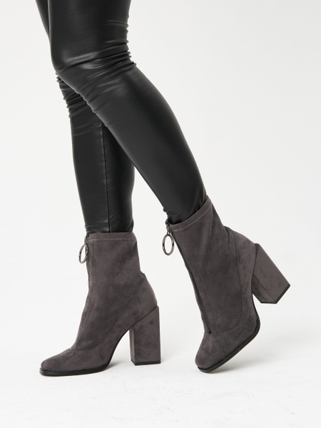 Ботильоны Calipso - купить с доставкой по выгодным ценам в интернет ...