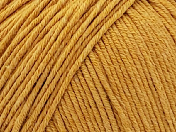 5 мотков Пряжа Etrofil Amigurumi 60% Органический хлопок, 40% Акрил 50 ...