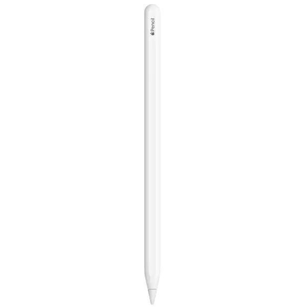 Стилус Apple Pencil (2-го Поколения) для Apple iPad. - купить с ...