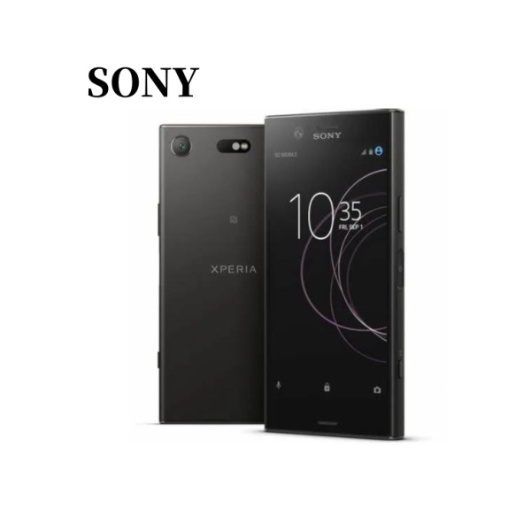 Смартфон Xperia Xz Купить