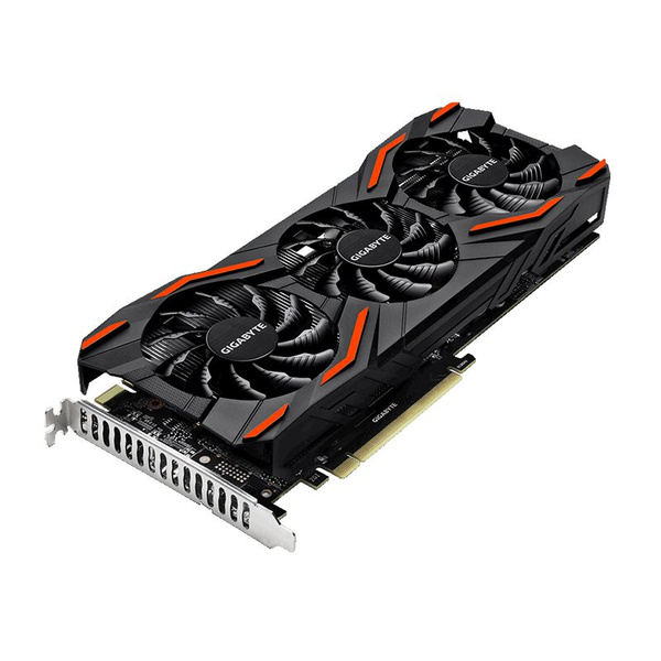 Видеокарта GeForce RTX 2080 Ti, 8 ГБ GDDR6 - купить по низким ценам в ...