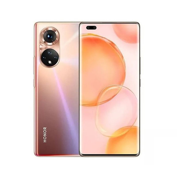 Смартфон Honor 50 Pro - купить по выгодной цене в интернет-магазине ...