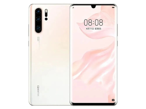 Смартфон HUAWEI P30 Pro - купить по выгодной цене в интернет-магазине ...