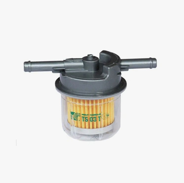 Фильтр топливный Тосол-Синтез TS-03-T - купить по выгодным ценам в ...