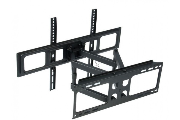 Кронштейн для ТВ Ultramounts UM873 37-70"купить по низким ценам в ...