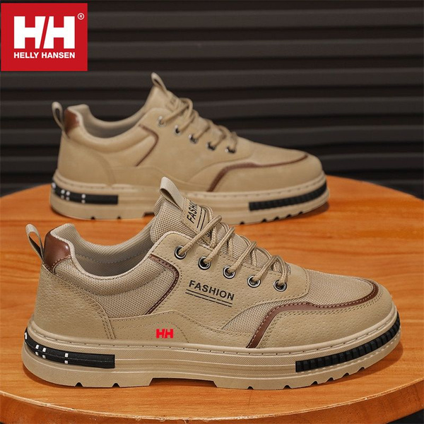 Кроссовки Helly Hansen - купить с доставкой по выгодным ценам в ...