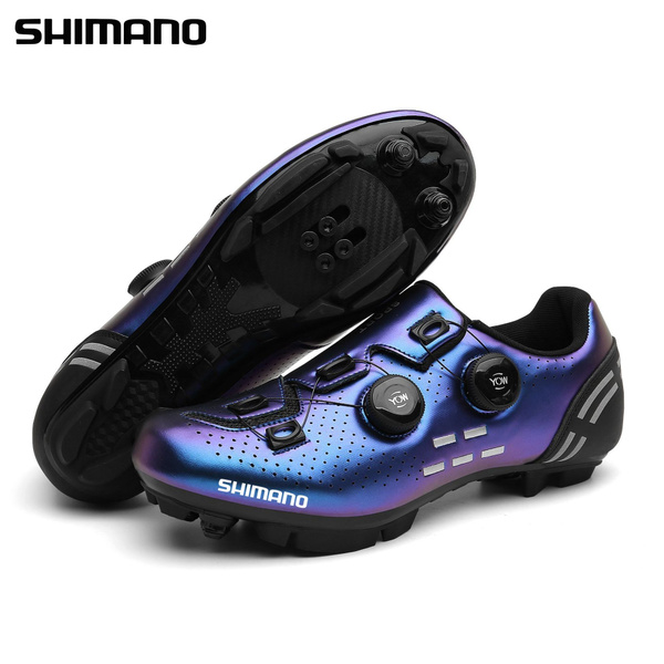 Велотуфли Shimano - купить велообувь по низким ценам в интернет ...