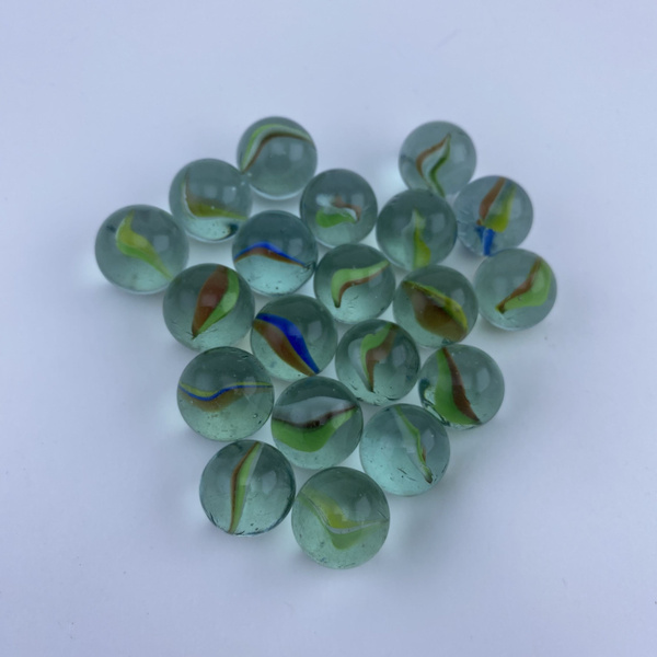 Камни для декора Марблс - купить по доступным ценам в интернет-магазине ...