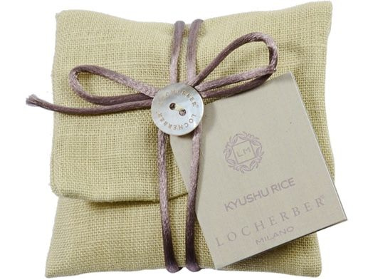Саше LOCHERBER MILANO 19000189819 - купить по выгодной цене в интернет ...
