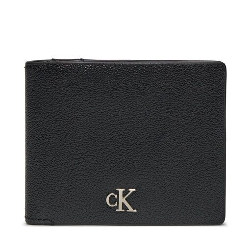 Calvin Klein Кошелек - купить с доставкой по выгодным ценам в интернет ...
