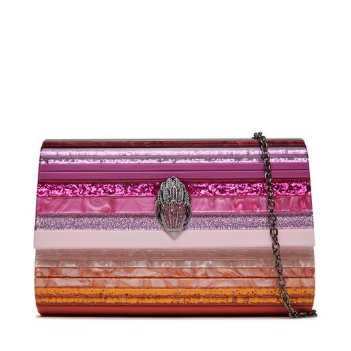 Сумка на плечо Kurt Geiger - купить с доставкой по выгодным ценам в ...