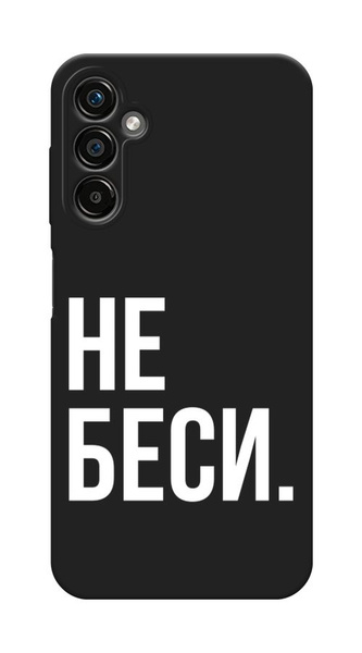 прозрачный чехол на самсунг а 5