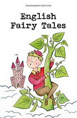 English Fairy Tales : Retold by F. A. Steel - купить с доставкой по ...