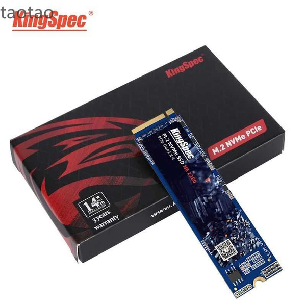 1 ТБ Внутренний SSD-диск XH63803c714169 (NE-1TB-2280) - купить по ...
