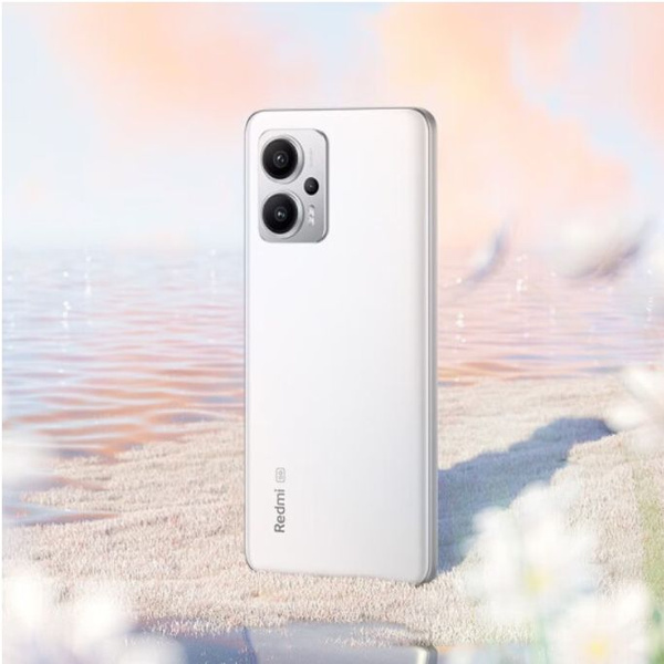 Смартфон Redmi Note 12T Pro - купить по выгодной цене в интернет ...