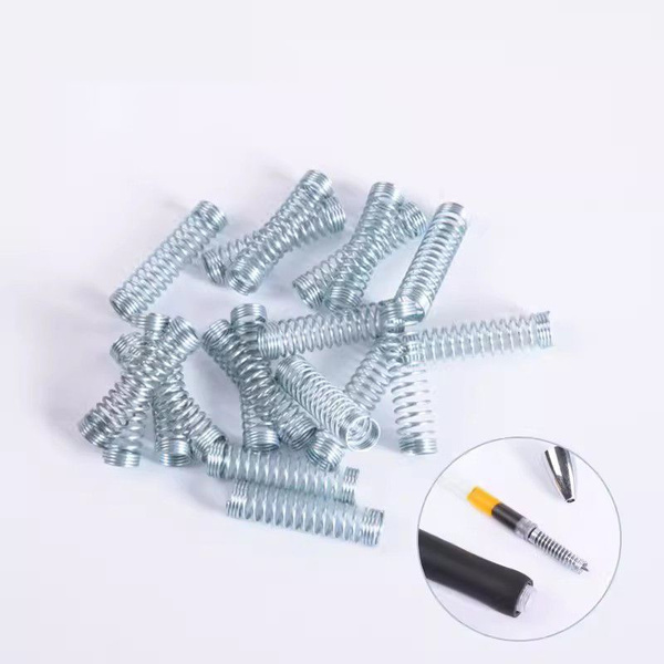 Пружинный узел - купить по выгодной цене в интернет-магазине OZON ...