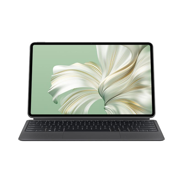 Ноутбук HUAWEI MateBook E 2023_11.11 Matebook E 2023 i7-1260U 16/512GB ...