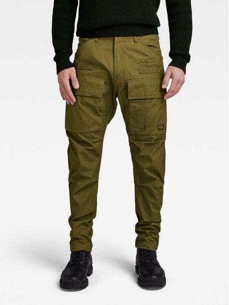 Брюки G-Star Raw - купить с доставкой по выгодным ценам в интернет ...