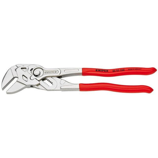 Knipex Купить