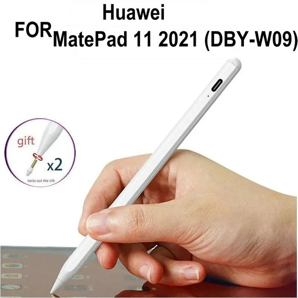 HUAWEI MatePad 11 2021 (DBY-W09) дюйма Универсальный Стилус для ...