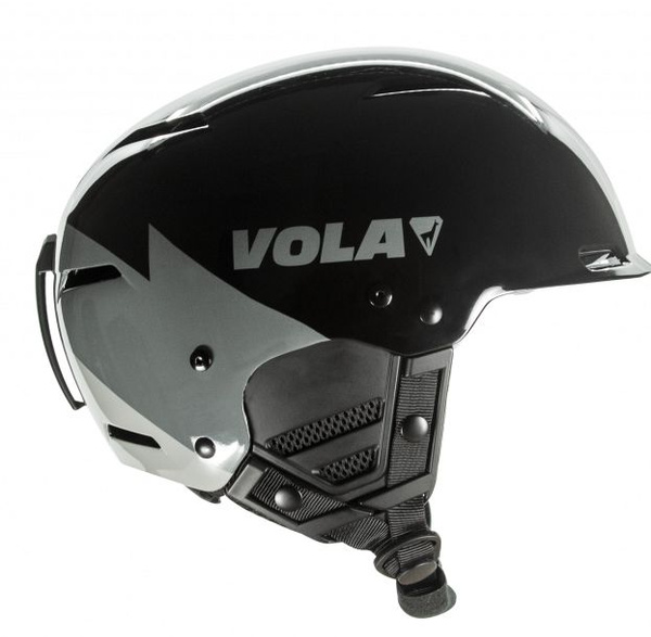 Шлем защитный - купить по выгодной цене в интернет-магазине OZON ...