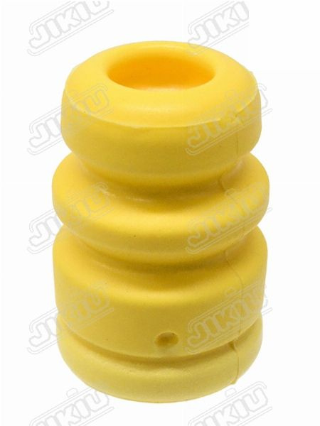 IPSASP_RB11001 Отбойник передней,задней стойки HYUNDAI IX35,TUCSON,KIA ...