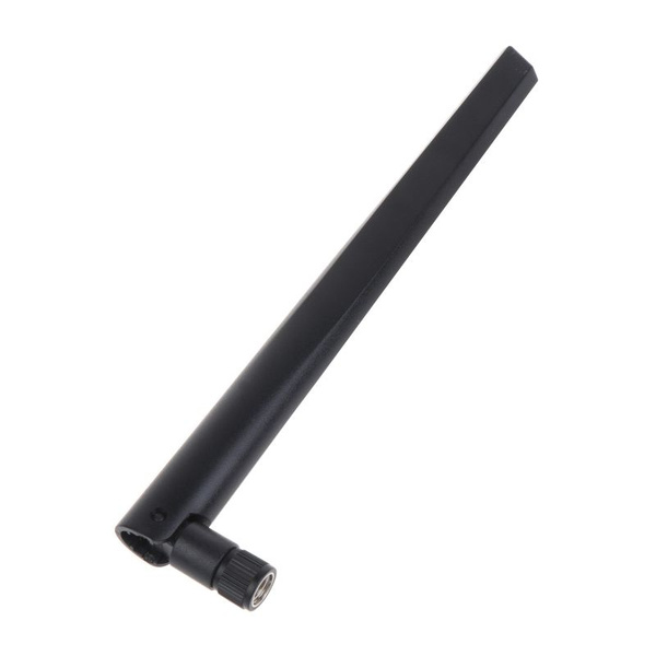 Двухдиапазонный интерфейс AC RP-SMA 2,4G/5G Беспроводная внешняя ...