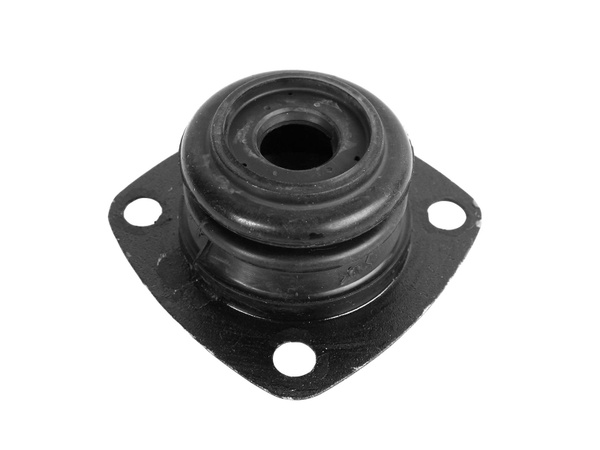 Пыльник ВАЗ-2101 опоры шаровой БРТ - купить по доступным ценам в ...