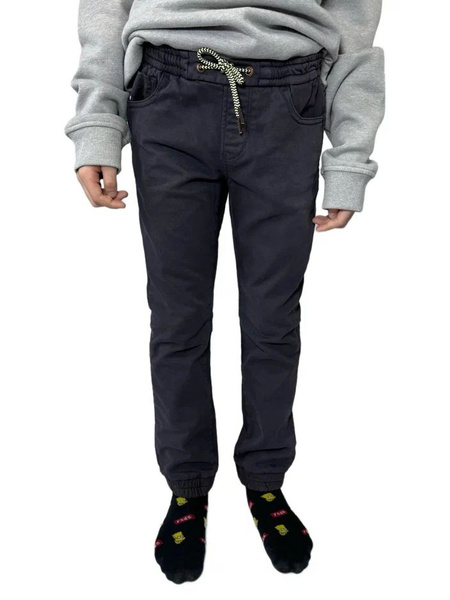 Джинсы Scotch&Soda - купить с доставкой по выгодным ценам в интернет ...