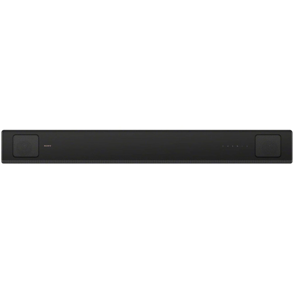 Саундбар Sony HT-A5000-LI - купить по выгодной цене в интернет-магазине ...