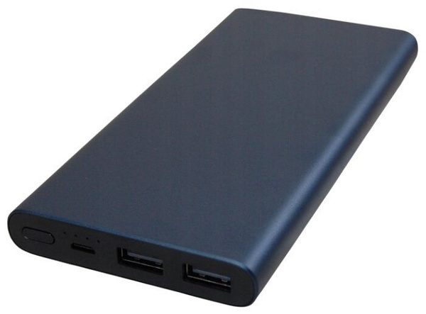 Powerbank Ozon