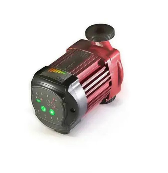 Циркуляционный насос Aquatim aqt1, 220 л/мин - купить по выгодной цене ...