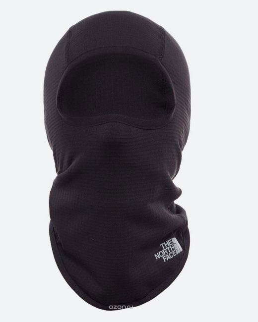 the north face patrol